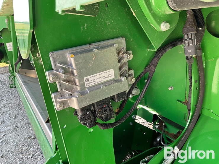 2020-john-deere-730fd-“hydraflex”-draper-header-image-14