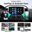 stereo-for-2014-2018-chevy-silverado/gmc-sierra-image-5