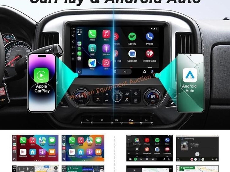 stereo-for-2014-2018-chevy-silverado/gmc-sierra-image-5