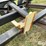 b&b-bbhc-30tt-t/a-header-trailer-image-20