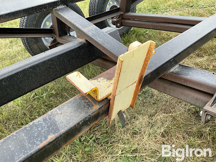 b&b-bbhc-30tt-t/a-header-trailer-image-20