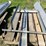 john-deere-/-new-leader-l3030-g4-dry-spreader-endgate-conversion-kit-image-11