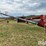 peck-1004-71-auger-w/swing-out-hopper-image-3