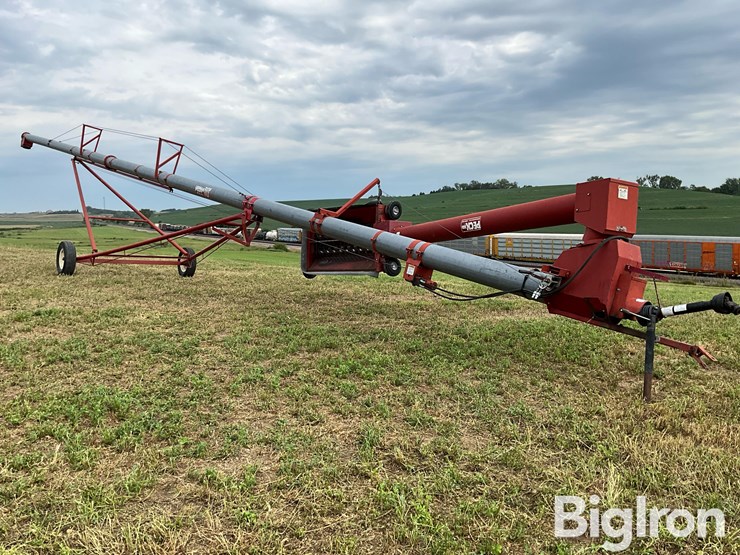 peck-1004-71-auger-w/swing-out-hopper-image-3