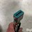 john-deere-starfire-itc-sf1-gps-receiver-w/agra-gps-extend-image-7