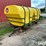 big-john-500-gal-saddle-tanks-w/john-deere-brackets-image-3