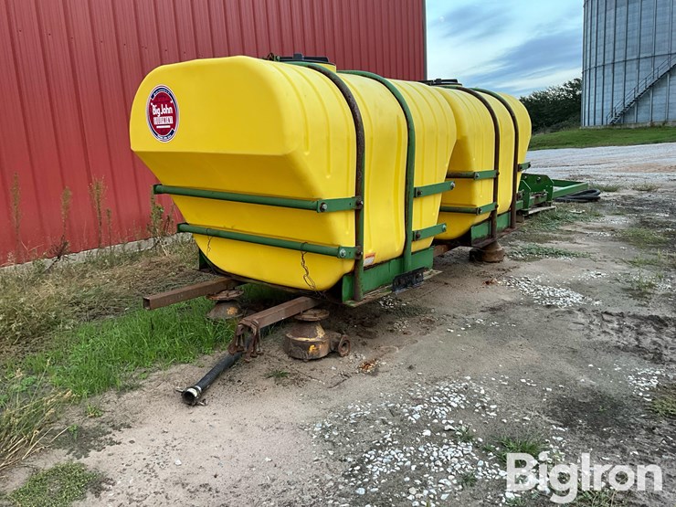 big-john-500-gal-saddle-tanks-w/john-deere-brackets-image-3