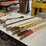 #9224-•-rack-of-assorted-yard-tools-image-1