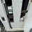 commercial-power-station-w/-transformer-image-9
