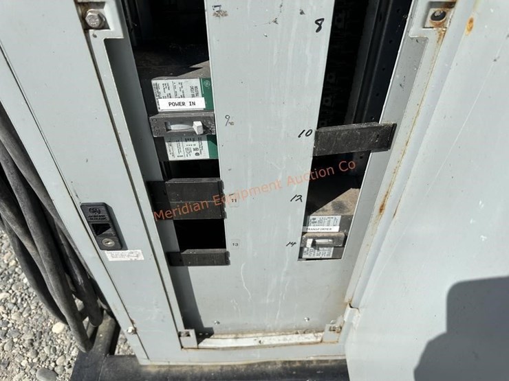 commercial-power-station-w/-transformer-image-9