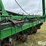 2006-john-deere-1770nt-ccs-24r30”-pull-type-planter-w/fertilizer-image-19