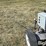 3-phase-electric---pto-converter-on-portable-cart-image-11