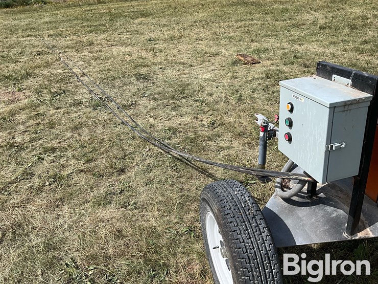 3-phase-electric---pto-converter-on-portable-cart-image-11