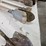 #9223-•-rack-of-assorted-yard-tools-image-7