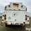 1999-freightliner-fl70-s/a-fuel-truck-image-6