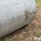500-gal-fuel-barrel-image-11