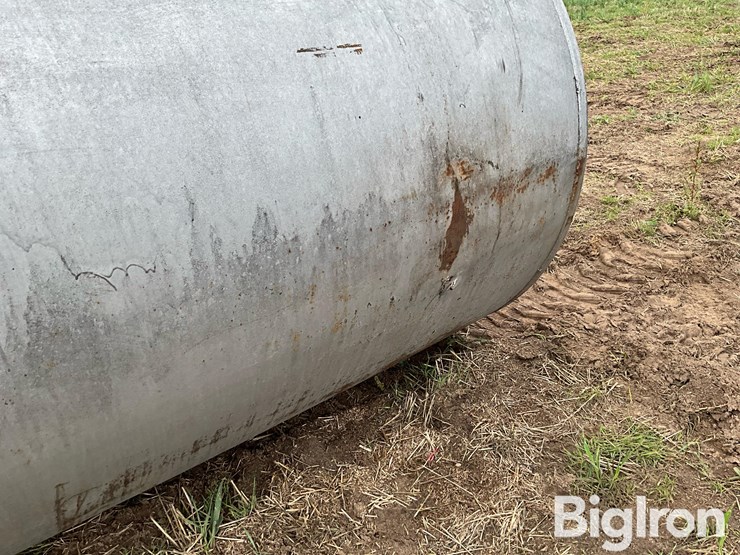 500-gal-fuel-barrel-image-11