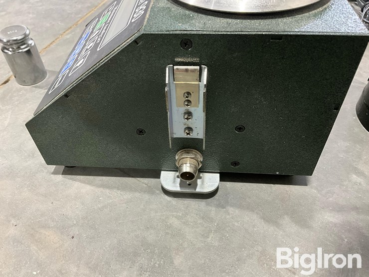 shore-model-930-grain-moisture/weight/temperature-tester-image-17