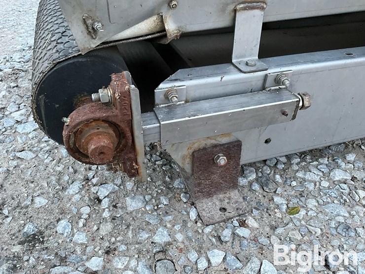 doyle-stainless-steel-36’-belt-conveyor-image-19