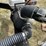 behnke-6000-gal-portable-liquid-tanks-image-17