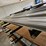 #9246-•-(4)-misc-length-galvanized-corrugated-steel-sheets-image-20