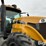 2013-challenger-mt685d-mfwd-tractor-image-10