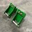 john-deere-planter-weight-brackets-image-1