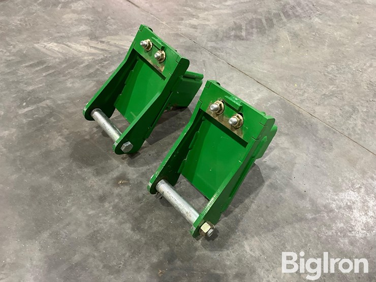 john-deere-planter-weight-brackets-image-1