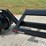 b&b-bbhc-30tt-30’-t/a-header-trailer-image-9