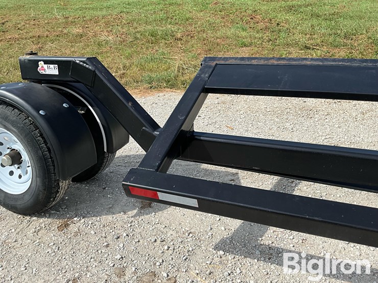 b&b-bbhc-30tt-30’-t/a-header-trailer-image-9