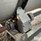 2019-actium-classic-continuous-compost-drum-image-11