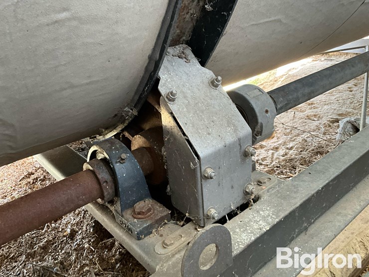 2019-actium-classic-continuous-compost-drum-image-11