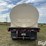 1987-freuhauf-48’-t/a-flatbed-sprayer-tender-trailer-image-5