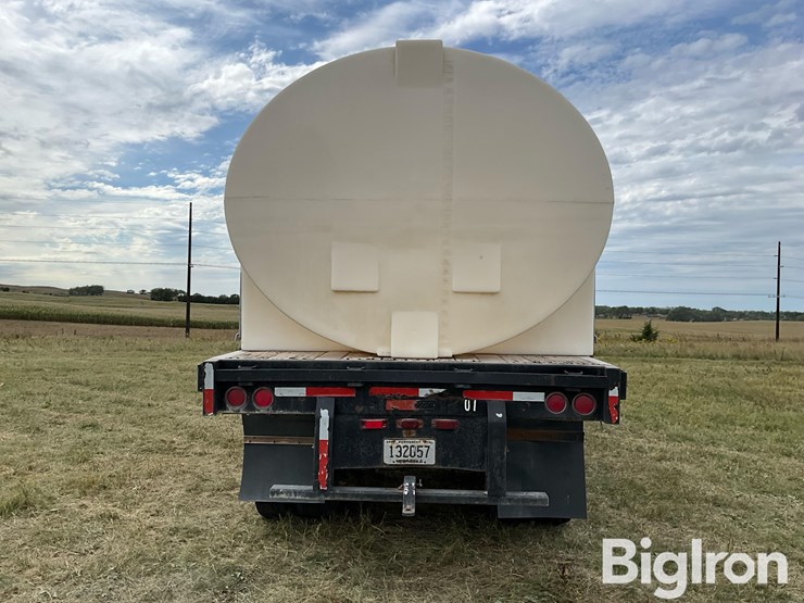 1987-freuhauf-48’-t/a-flatbed-sprayer-tender-trailer-image-5