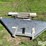 john-deere-/-new-leader-l3030-g4-dry-spreader-endgate-conversion-kit-image-2