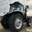 1998-white-8310-mfwd-tractor-image-5