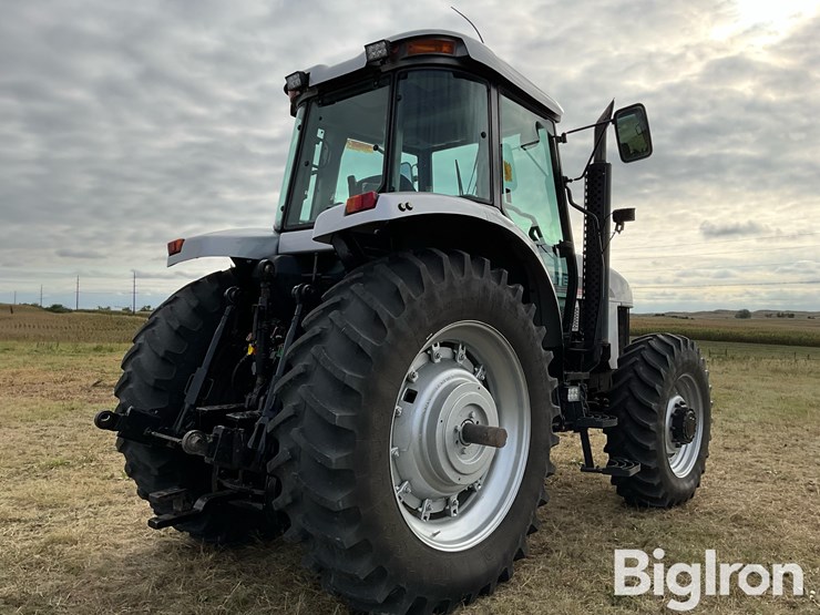 1998-white-8310-mfwd-tractor-image-5