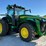 2023-john-deere-8r-280-mfwd-tractor-image-3