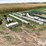 doyle-stainless-steel-48’-vertical-drag-conveyor-image-3