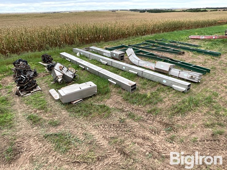 doyle-stainless-steel-48’-vertical-drag-conveyor-image-3