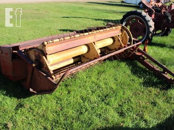 new-holland-467-image-5