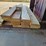 #9271-•-assorted-treated-lumber-image-5