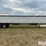 2021-timpte-4266-“super-hopper”-t/a-grain-trailer-image-4