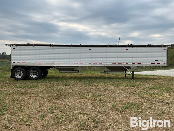 2021-timpte-4266-“super-hopper”-t/a-grain-trailer-image-4