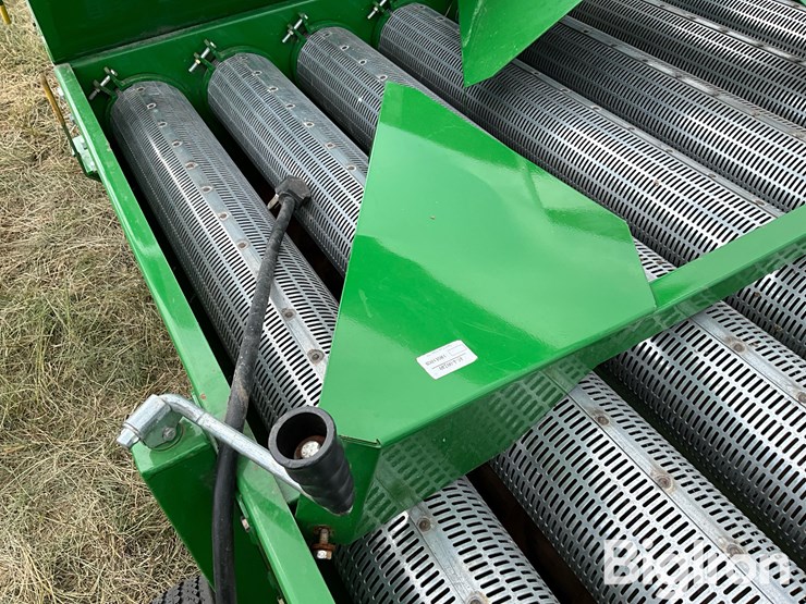 kwik-kleen-772-portable-grain-cleaner-image-20