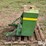 john-deere-tractor-auxiliary-fuel-tank-image-4