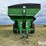 2010-brent-1282-grain-cart-image-2
