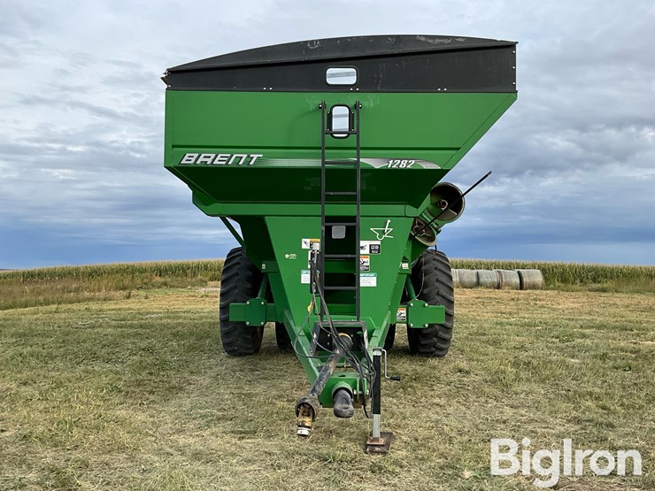 2010-brent-1282-grain-cart-image-2