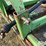 john-deere-709-3-pt-rotary-mower/shredder-image-9