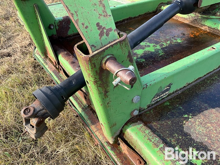 john-deere-709-3-pt-rotary-mower/shredder-image-9